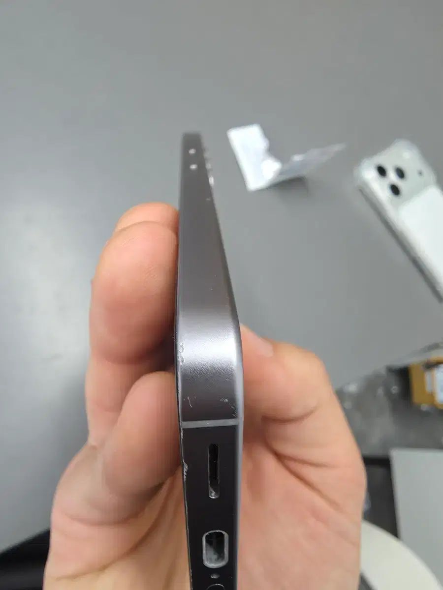 thumbnail-7